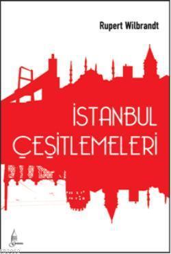 İstanbul Çeşitlemeleri