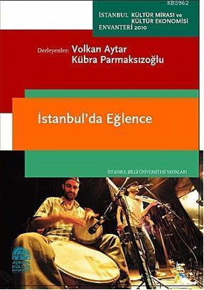 İstanbul´da Eğlence