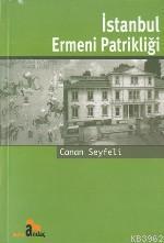 İstanbul Ermeni Patrikliği