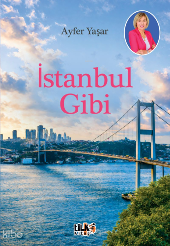 İstanbul Gibi