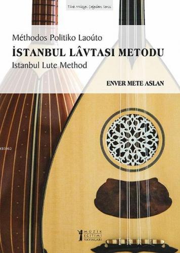 İstanbul Lavtası Metodu