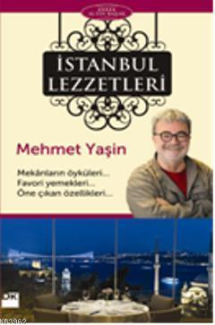 İstanbul Lezzetleri