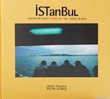 İstanbul Lodoslar Kenti