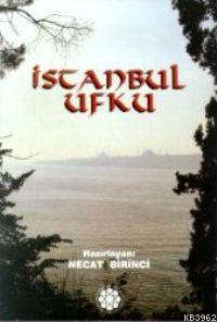 İstanbul Ufku