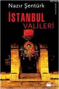 İstanbul Valileri