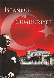 İstanbul ve Cumhuriyet