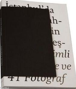 İstanbul'da Mekan Mahremiyeti'nin İhlali ve Teşhiri