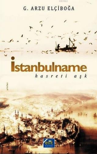 İstanbulname