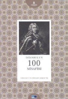 İstanbul'un 100 Misafiri