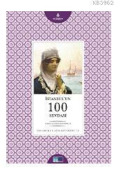 İstanbul'un 100 Sevdası