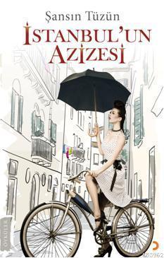 İstanbul'un Azizesi