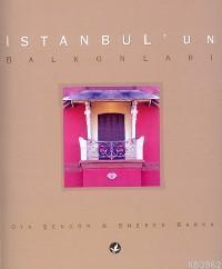 İstanbul'un Balkonları