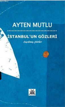 İstanbul'un Gözleri