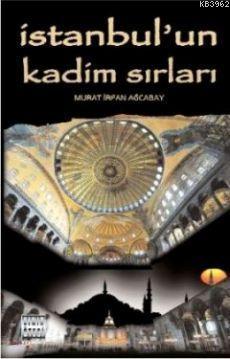 İstanbul'un Kadim Sırları