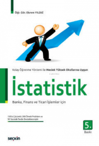İstatistik