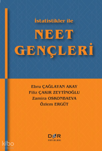 İstatistikler İle Neet Gençleri