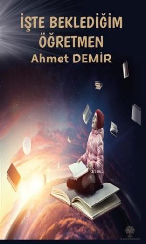 İşte Beklediğim Öğretmen
