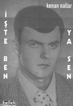 İşte Ben Ya Sen