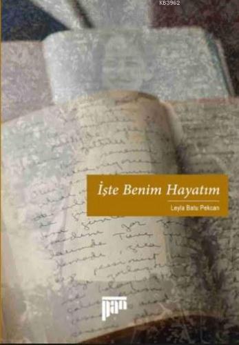 İşte Benim Hayatım