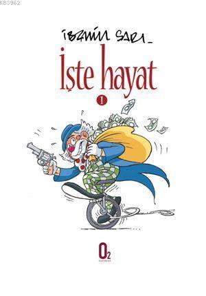 İşte Hayat