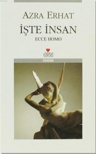 İşte İnsan (ecce Homo)