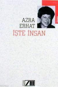 İşte İnsan