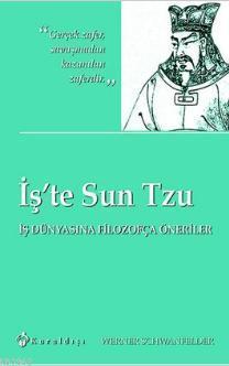 İş'te Sun Tzu
