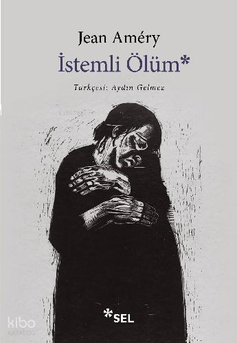 İstemli Ölüm