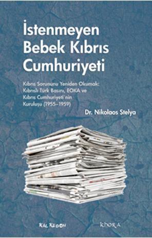 İstenmeyen Bebek Kıbrıs Cumhuriyeti