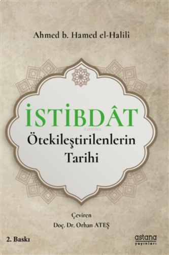 İstibdat Ötekileştirilenlerin Tarihi