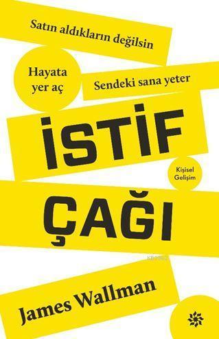İstif Çağı