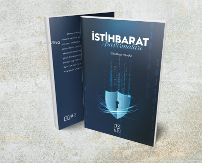 İstihbarat Araştırmaları