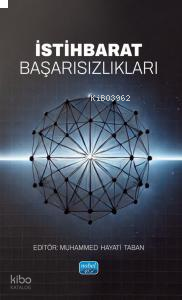 İstihbarat Başarısızlıkları
