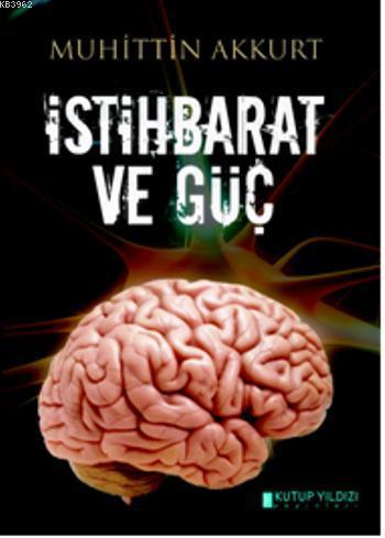 İstihbarat ve Güç