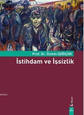 İstihdam ve İşsizlik