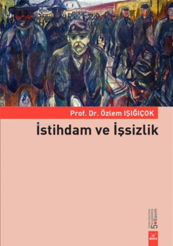 İstihdam Ve İşsizlik