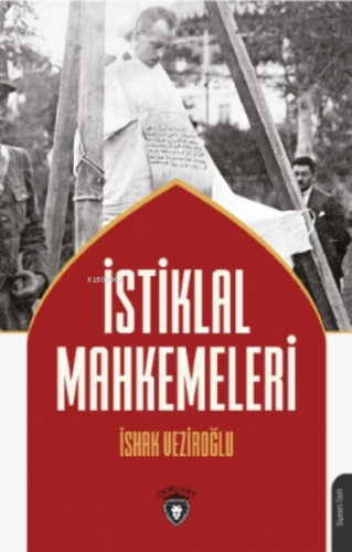 İstiklal Mahkemeleri