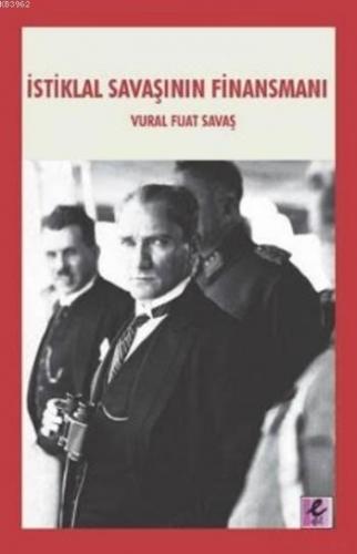 İstiklal Savaşının Finansmanı
