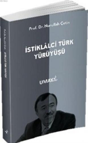 İstiklalci Türk Yürüyüşü