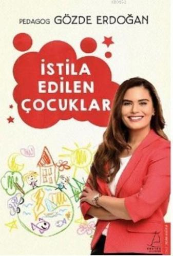 İstila Edilen Çocuklar