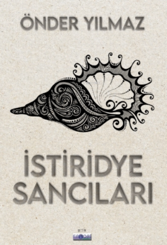 İstiridye Sancıları