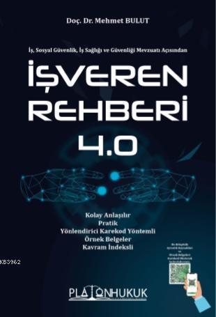 İşveren Rehberi 4