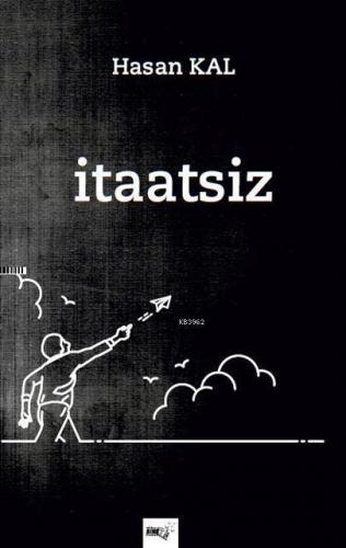 İtaatsiz