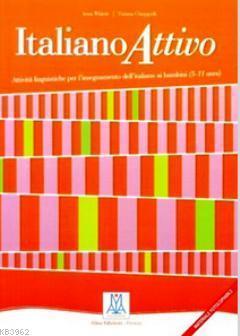 Italiano Attivo