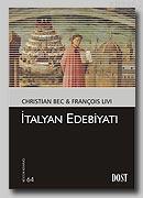 İtalyan Edebiyatı