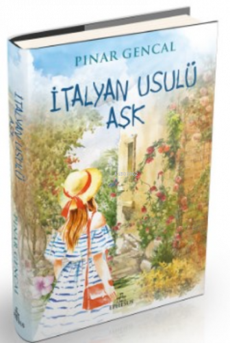 İtalyan Usulü Aşk