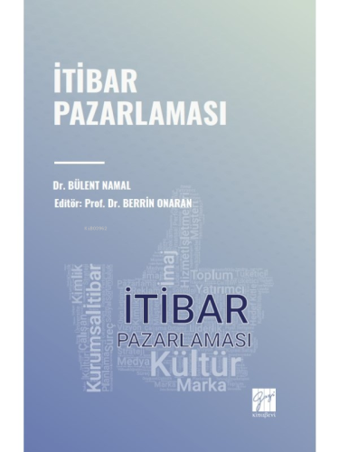 İtibar Pazarlaması