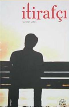 İtirafçı