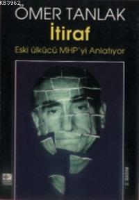 İtiraf