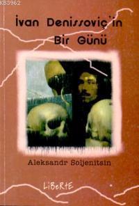 İvan Denissoviç'in Bir Günü